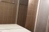 Appartement de 3.5 pièces, 52  m2, à Neuchâtel - Salle de bain 