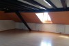 Appartement de 3.5 pièces, 52  m2, à Neuchâtel - Séjour 