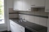 Appartement de 3 pièces, 63  m2, à Neuchâtel - Cuisine 