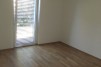 Appartement de 5 pièces, 104.9 m2, à Bôle - Chambre N°2 