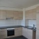 Appartement de 4.5 pièces, 85 m2, à Boudry - Cuisine 