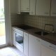 Appartement de 3 pièces, 72.25 m2, à Colombier - Cuisine 