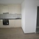 Locaux divers de 1 pièce, 20 m2, à Hauterive - Cuisine 