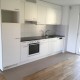 Appartement de 5 pièces, 105 m2, à Bôle - Cuisine 