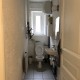 Local commercial de 5 pièces, 140 m2, à Saint-Blaise - WC séparé 