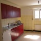 Appartement de 4 pièces, 96 m2, à Cortaillod - Cuisine 