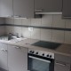 Appartement de 3 pièces, 65 m2, à Neuchâtel - Cuisine 