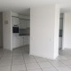 Appartement de 4.5 pièces, 100 m2, à Boudry - Cuisine 