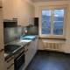 Appartement de 3 pièces, 60 m2, à Neuchâtel - Cuisine 