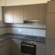 Appartement de 3 pièces, 56 m2, à Peseux - Cuisine 
