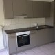 Appartement de 3 pièces, 59 m2, à Cornaux - Cuisine 