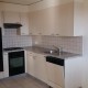 Appartement de 5.5 pièces, 128  m2, à Peseux - Cuisine 