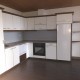 Appartement de 3 pièces, 118.63 m2, à Bôle - Cuisine 