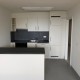 Appartement de 2.5 pièces, 69  m2, à Hauterive - Cuisine 