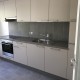 Appartement de 3 pièces, 60 m2, à Cortaillod - Cuisine 