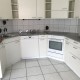 Appartement de 3.5 pièces, 78 m2, à Le Landeron - Cuisine 
