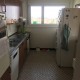 Appartement de 4.5 pièces, 84 m2, à Bôle - Cuisine 