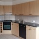 Appartement de 5.5 pièces, 128  m2, à Peseux - Cuisine 