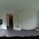 Appartement de 2 pièces, 45 m2, à Neuchâtel - Cuisine 