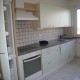 Appartement de 3.5 pièces, 88 m2, à Wavre - Cuisine 