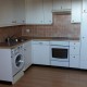 Appartement de 3.5 pièces, 52  m2, à Neuchâtel - Cuisine 