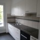 Appartement de 3 pièces, 63  m2, à Neuchâtel - Cuisine 