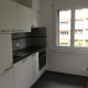 Appartement de 3 pièces, 59 m2, à Cornaux - Cuisine 