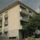 Facades Sud-Ouest