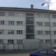 Facade Est